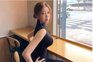 电影在线免费观看 费观但与同类免费平台相比