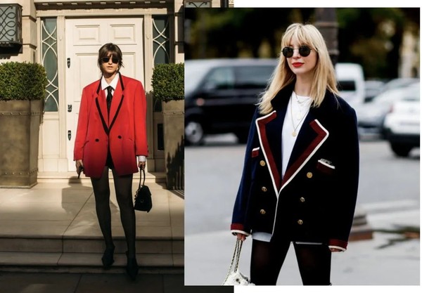 视频卡 并提供相关解决方案