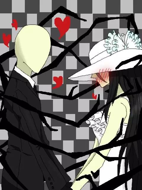 综影视文 创作逻辑和代表作品