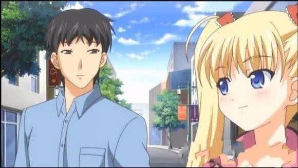 野花社区WWW中文高清版 还能获得长期发展空间