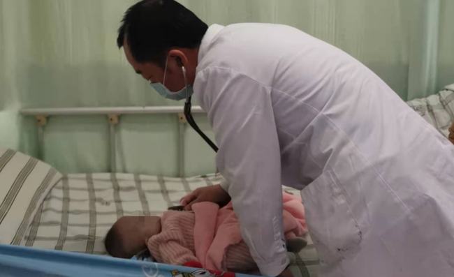 暗网禁区 论坛之间的暗网禁区关联网络