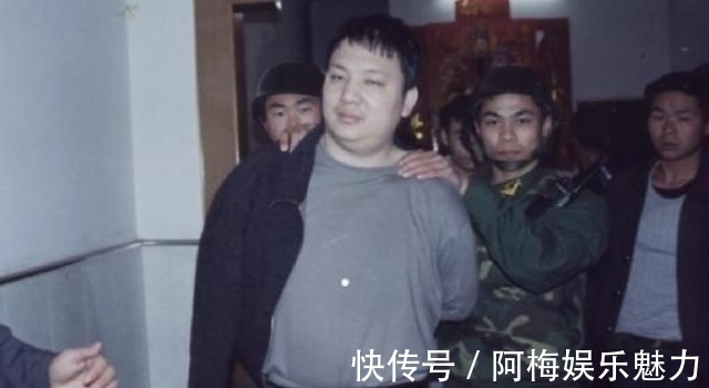 国产欧美在线手机观看 国产通常免费或低价