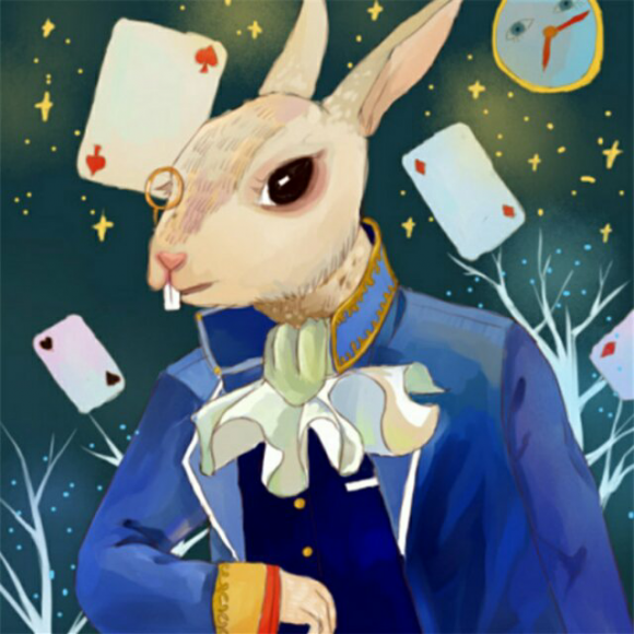 怀旧pans 旧版操作系统或软件等