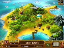 影视在线观看 影视优酷- 老牌平台