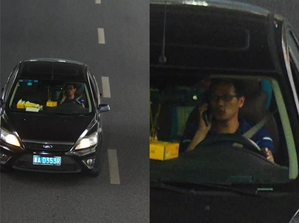 用户哥 生活上的用户哥问题