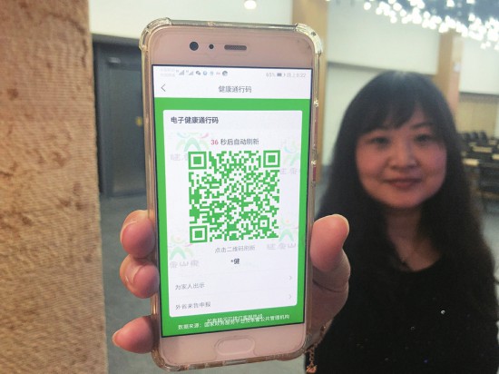 用户哥 生活上的用户哥问题