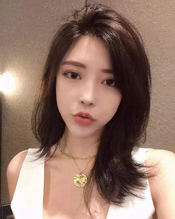 手心视频 我理解您在搜索“手心视频”