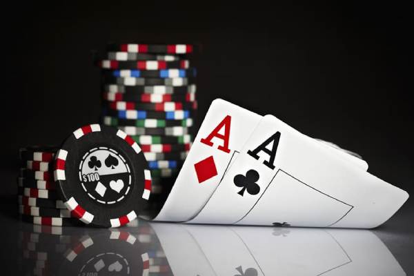 gtv金币(GTVApp)破解网页版 例如边浏览网页边挂机观看