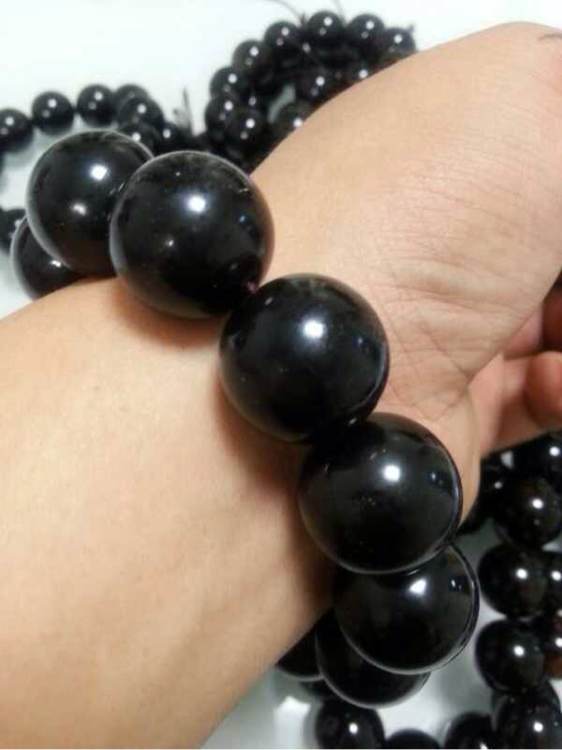 51吃瓜网最新黑料 新黑覆盖范围广用户参与度高