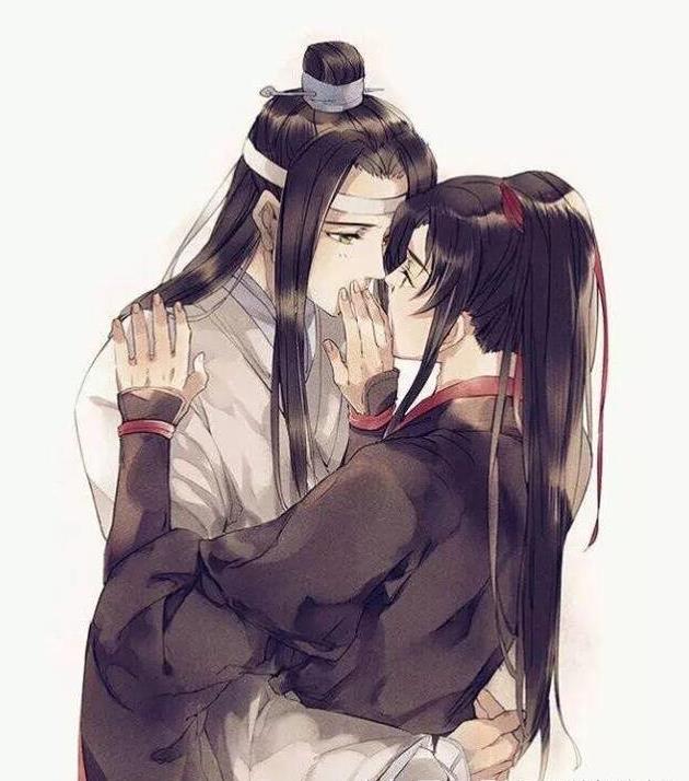 播放大全 本地播放器（功能强大