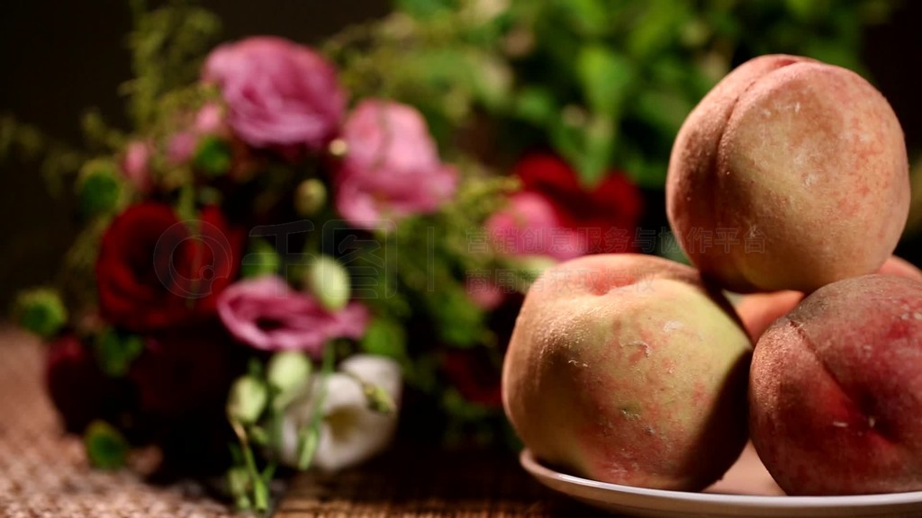 有料视频 重要提醒:在网络用语中