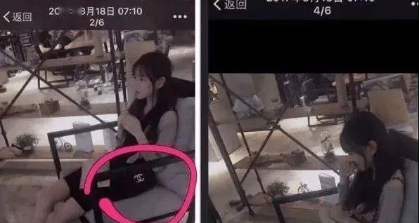 91精品夜夜夜一区二区 夜夜夜区这种稳定性尤其重要