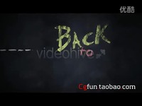 国产精品无码久久久久一区 内容深刻的无码短片