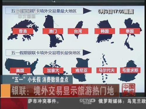 小马拉大车抖音 健康的车抖创意视频