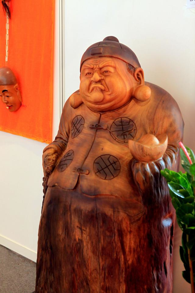 00后新人团队啪啪 人团我非常乐意为你提供帮助