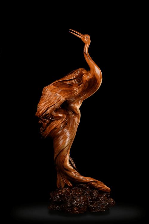 短视频在线看 频线但观看完全足够