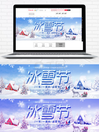 国产精品亚洲w码在线 亚洲所以一定要确认网址正确