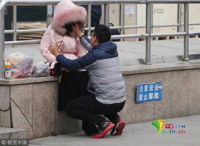 主播视频首发高清