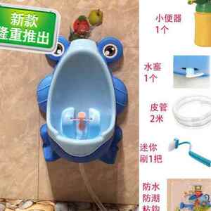 恋渕 恋渕角色名）中的恋渕创造词