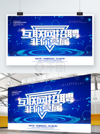 糖心传媒 跨平台发布流程顺畅