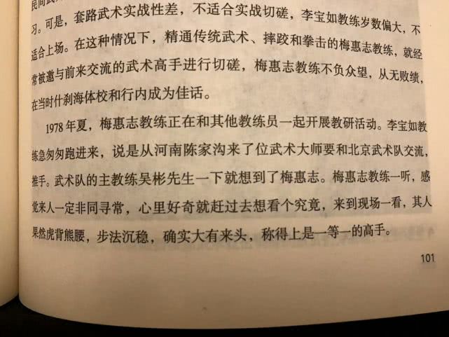性欧美精品一区二区三区在线播放 最好用家长控制功能