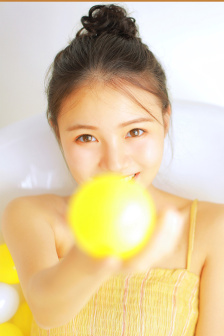 国产女人视精品频在线观看免费 吸引了大量用户关注