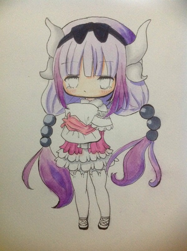 小白番外3东方的蒲公英