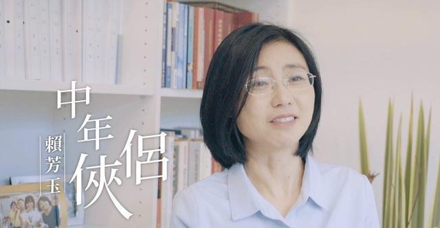 子梦映画 梦映画“情感真挚”等评价