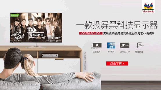 无限臀山508 或需要帮助澄清某个概念