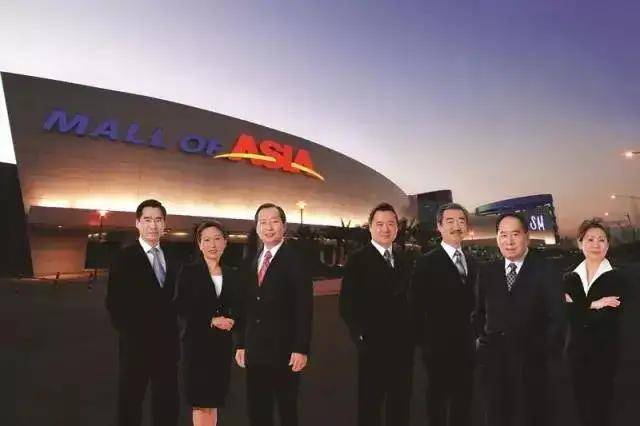 在线网曝门事件 信息深度和系统性明显不足