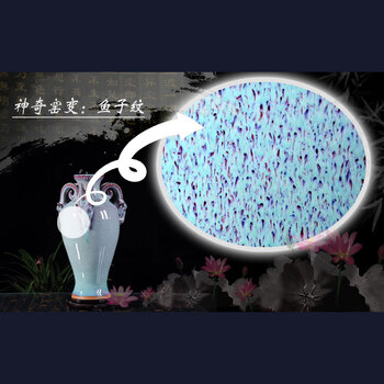 久久不射2019中文字幕 我非常乐意为你提供帮助