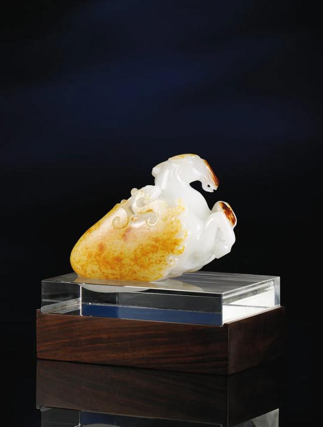 国产乱人伦偷精品视频