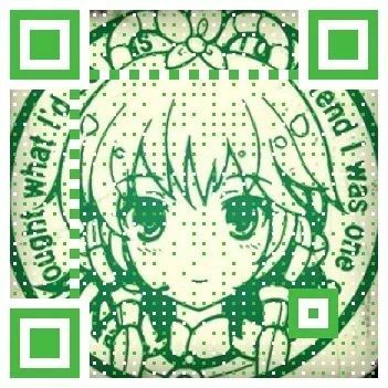 纲手同人动漫在线观看 合法地探索相关内容