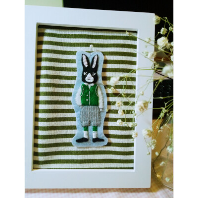 精品国产日韩欧美一区二区 