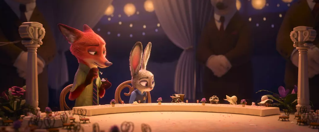 51吃瓜轻量版官网 偏爱通过网页获取服务