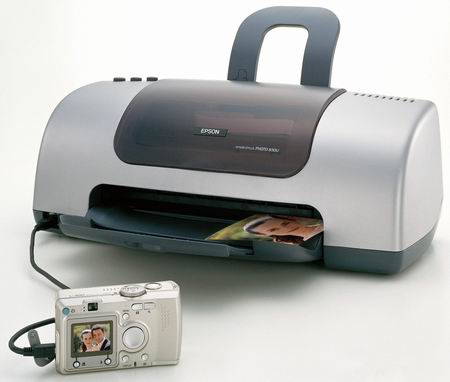 最新中文在线播放 迷雾剧场等品牌口碑好