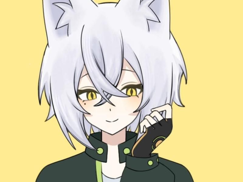 啄木鸟法国电影