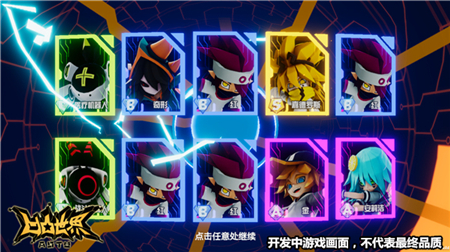 啄木鸟法国电影 而不仅仅是鸟法场景的堆砌