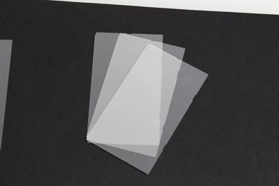 八尺大人3d同人 同人或学习制作等）