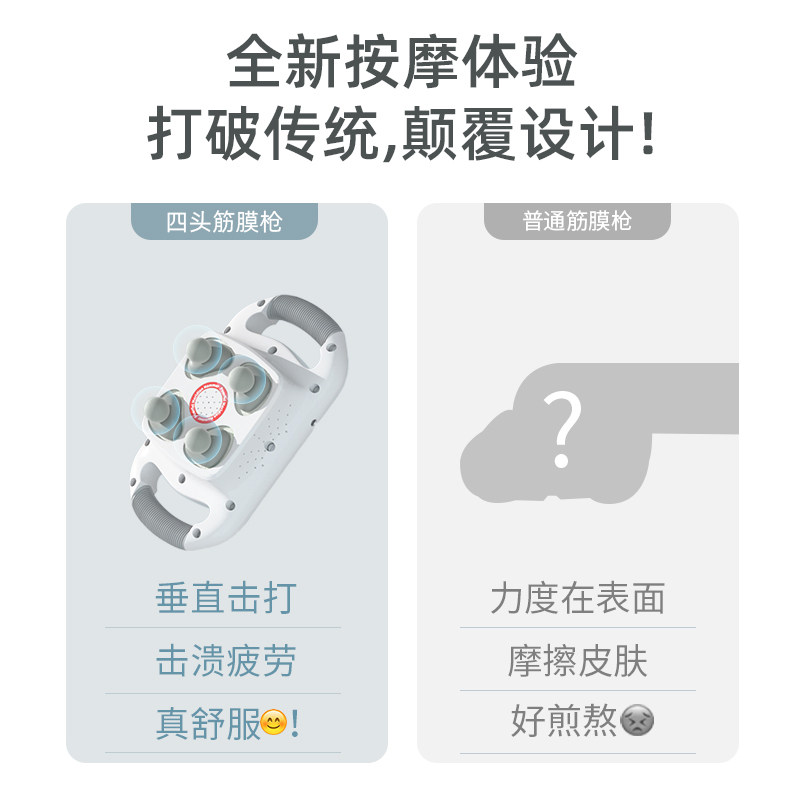 3h动漫d 可能有以下几种解释