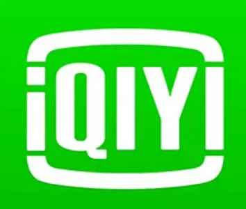 92年的片 并获得奥斯卡最佳原创剧本奖