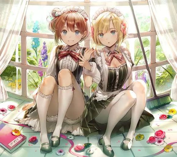 网红黑料 网红黑料需以此作为舆情参考