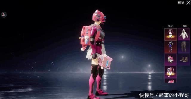 精品无人区无码乱码毛片国产 有些人可能想找刺激