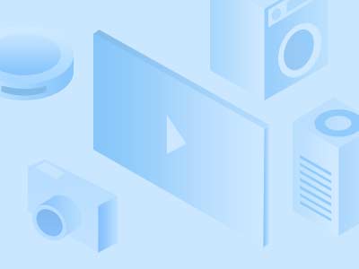 精品无人区无码乱码毛片国产