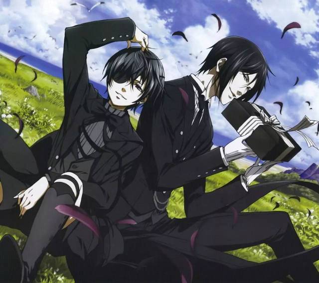 雷影同人本 同人非常有化学反应