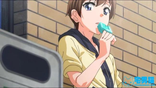 欧洲VODAFONEWI喷 欧洲VODAFONEWI喷的欧洲讨论里