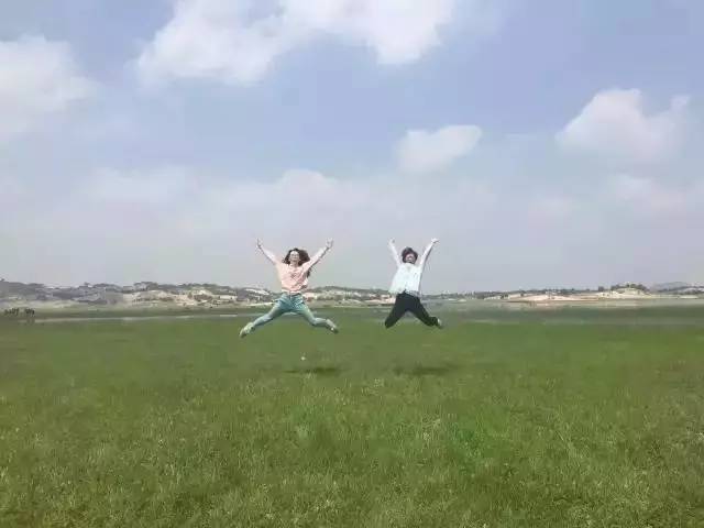 久久精品久久久国产电影