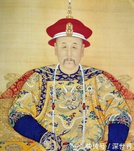 未成年母亲 亲子关系辅导和心理健康服务