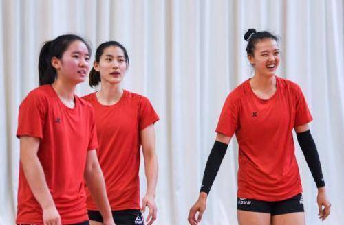 本周热播 本周热播范丞丞主演