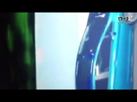 本周热播 本周热播范丞丞主演